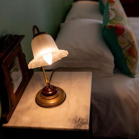 Casa Da Piedade Hotel São Vicente Екстериор снимка