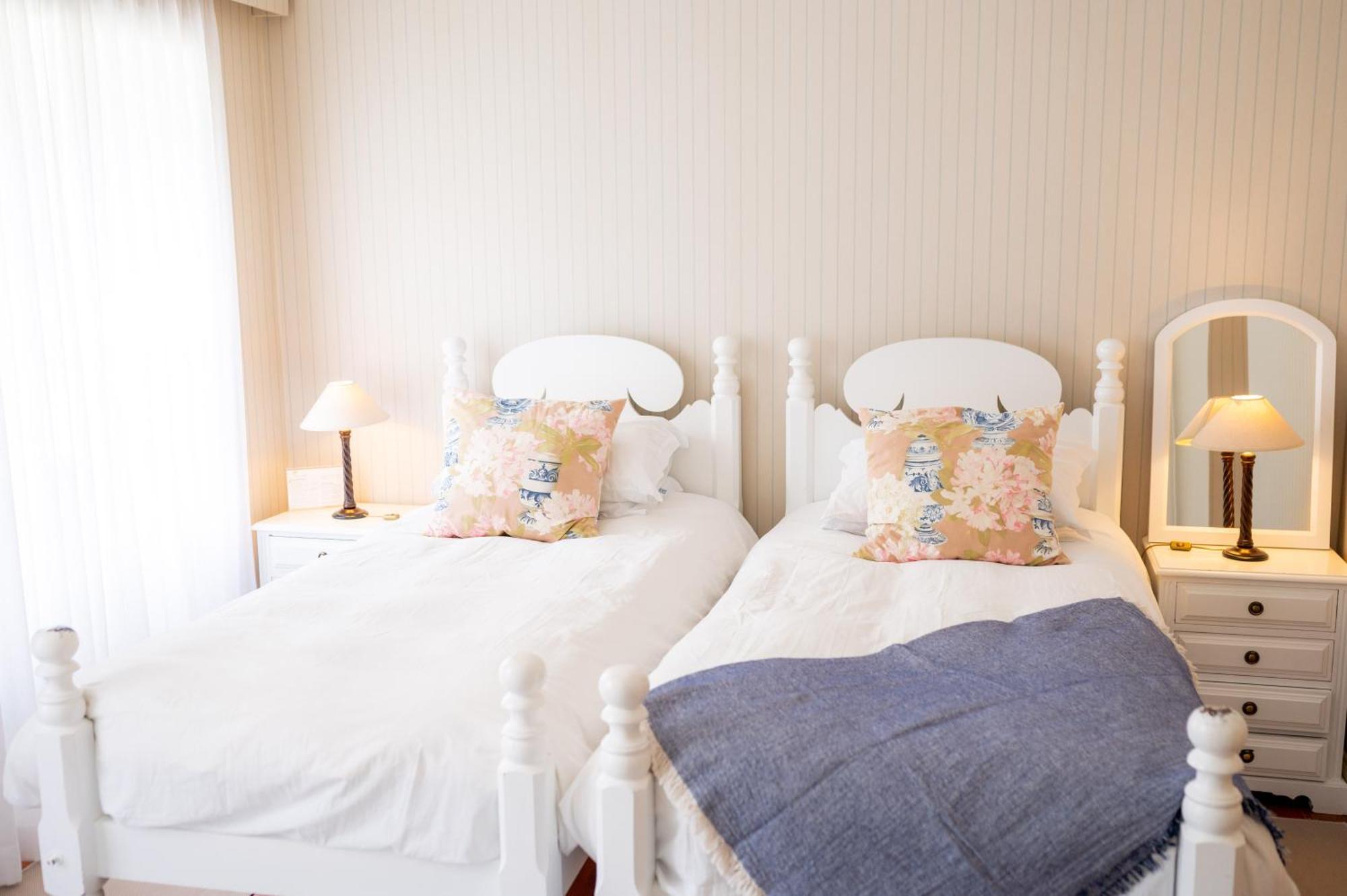 Casa Da Piedade Hotel São Vicente Екстериор снимка