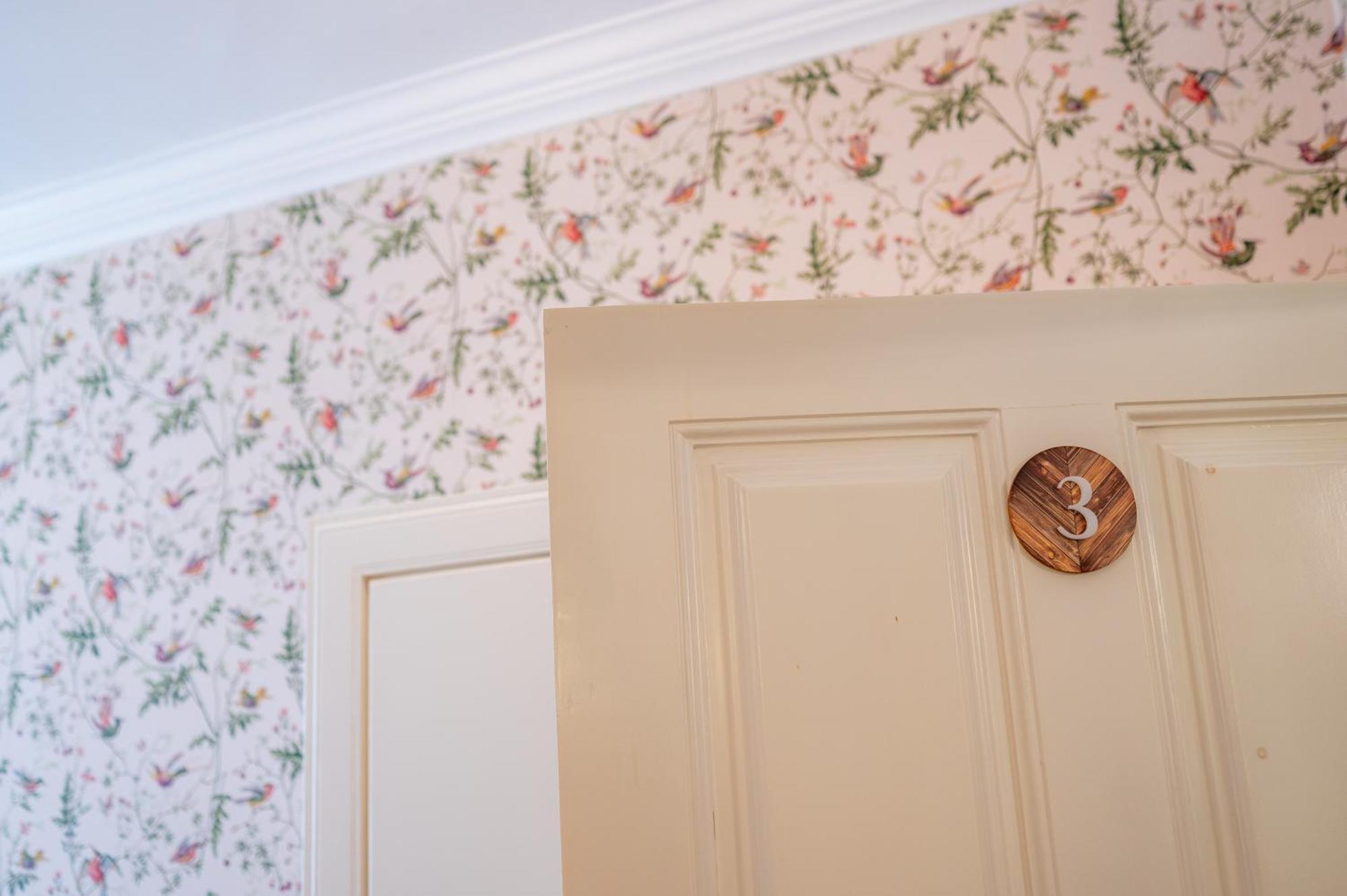 Casa Da Piedade Hotel São Vicente Екстериор снимка