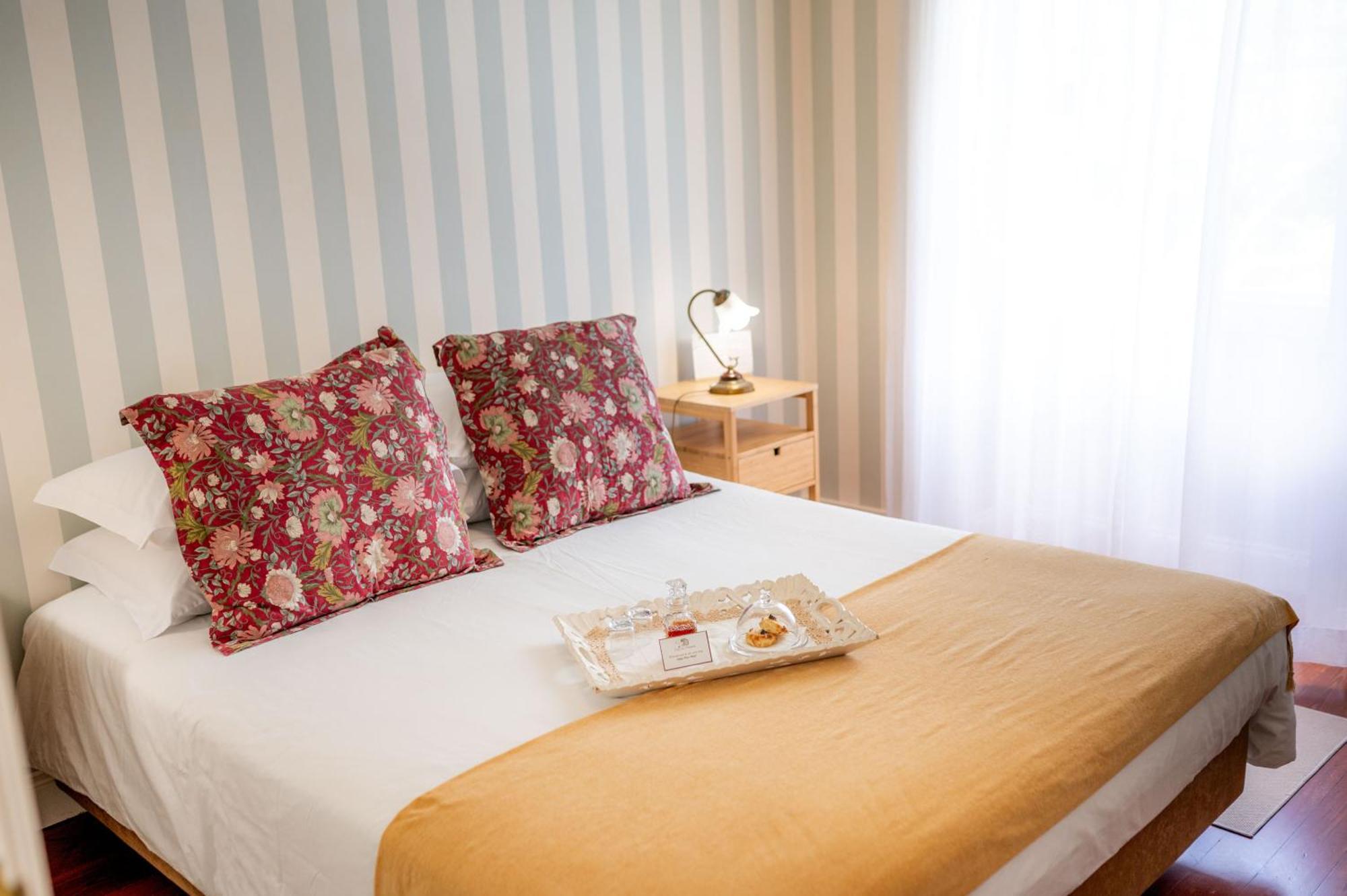 Casa Da Piedade Hotel São Vicente Екстериор снимка
